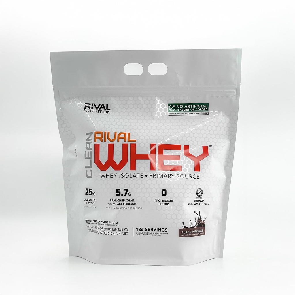 rival-nutrition-clean-rival-whey-pure-ch-2.jpg