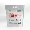 rival-nutrition-clean-rival-whey-pure-ch-2.jpg