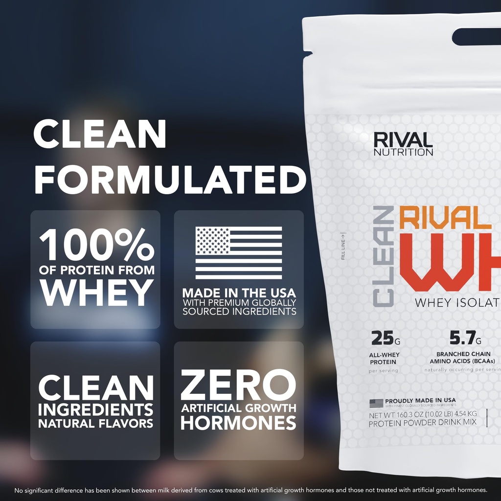rival-nutrition-clean-rival-whey-pure-ch-5.jpg