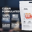 rival-nutrition-clean-rival-whey-pure-ch-5.jpg