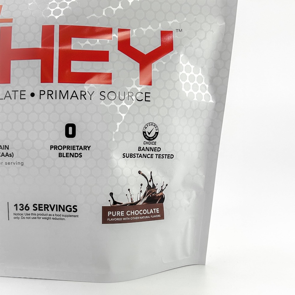 rival-nutrition-clean-rival-whey-pure-ch-3.jpg