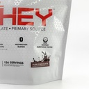 rival-nutrition-clean-rival-whey-pure-ch-3.jpg