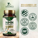 nmn-supplement-nicotinamide-mononucleoti-4.jpg