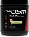 jym-supplement-science-pro-jym-45-servin-5.jpg