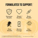 multivitamin-gummies-vegan-friendly-hala-3.jpg