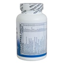 kids-mighty-multi-120-tablets-chewable-m-2.jpg