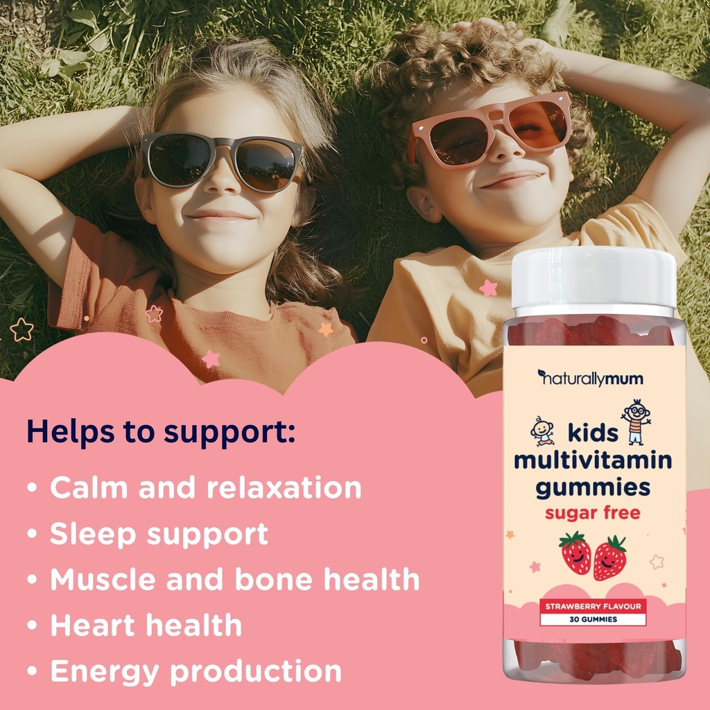 naturallymum-kids-multivitamin-gummies-f-4.jpg