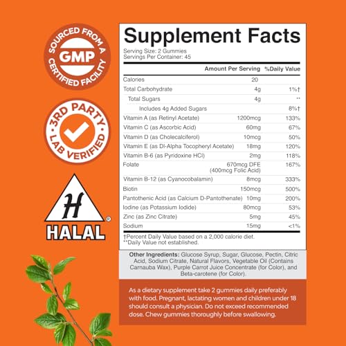 bundle-of-multivitamin-gummies-halal-mul-2.jpg