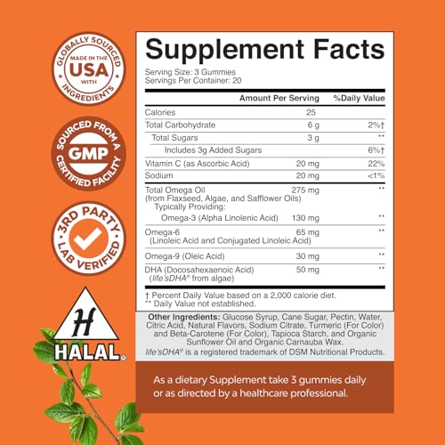 bundle-of-multivitamin-gummies-halal-mul-3.jpg