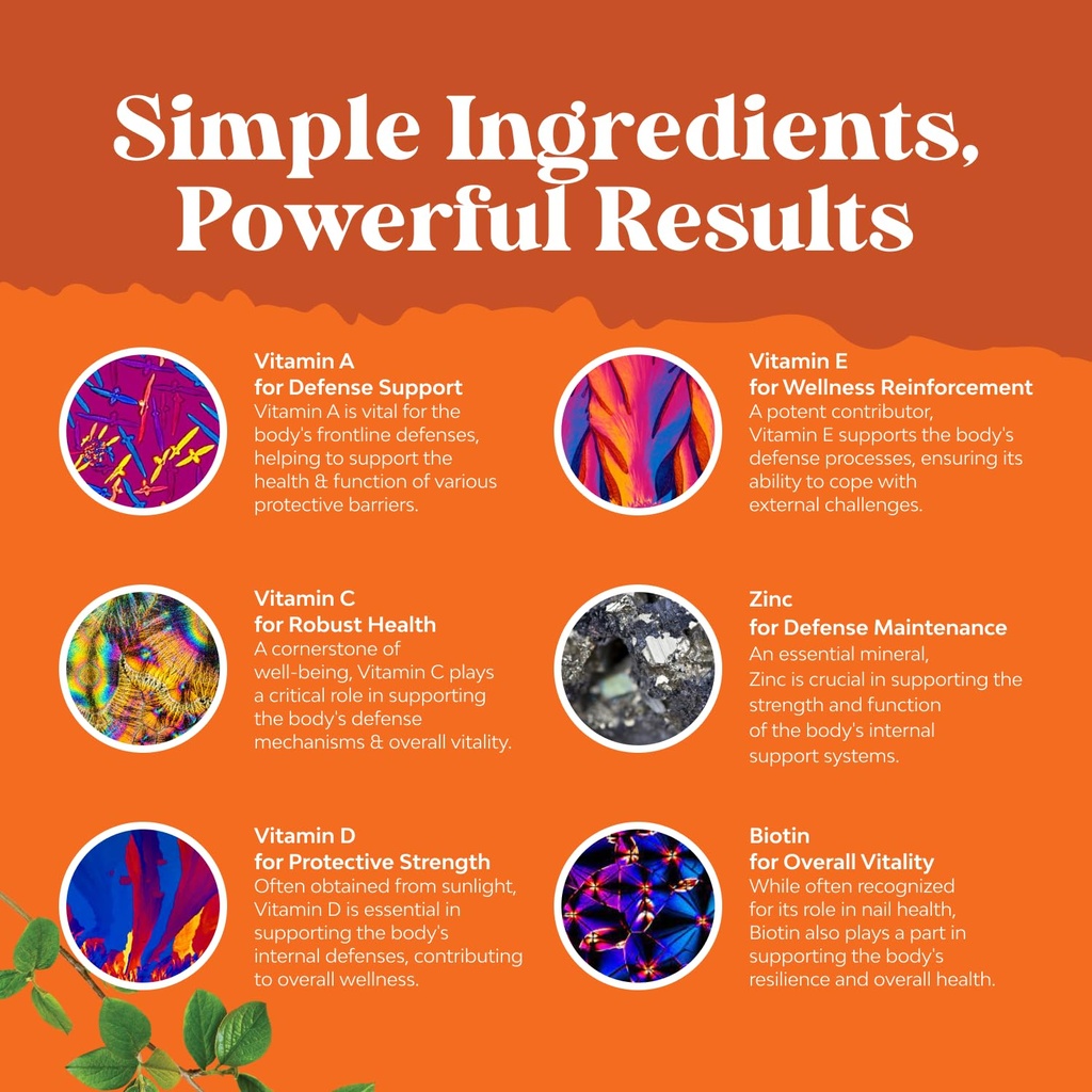bundle-of-multivitamin-gummies-for-adult-6.jpg