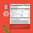 bundle-of-multivitamin-gummies-for-adult-3.jpg