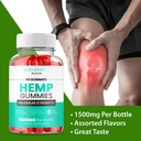 2-pack-activpure-gummies-activ-pure-gumm-5.jpg