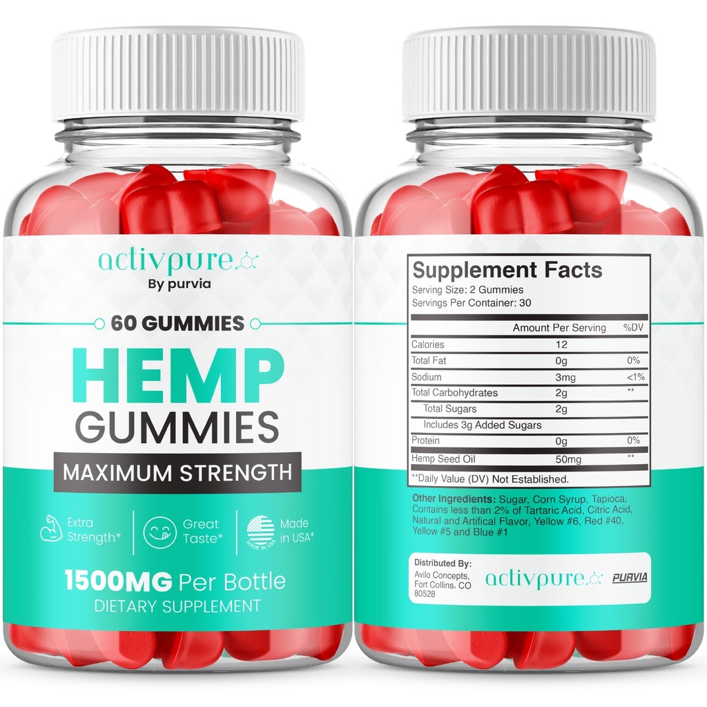 2-pack-activpure-gummies-activ-pure-gumm-3.jpg