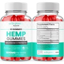 2-pack-activpure-gummies-activ-pure-gumm-3.jpg