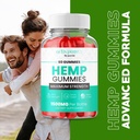 2-pack-activpure-gummies-activ-pure-gumm-6.jpg