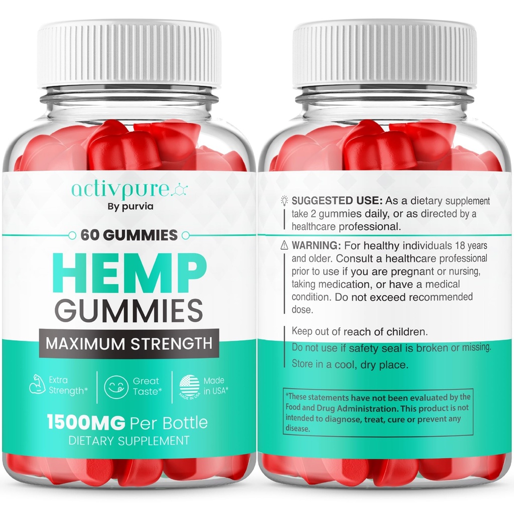 2-pack-activpure-gummies-activ-pure-gumm-2.jpg