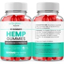 2-pack-activpure-gummies-activ-pure-gumm-2.jpg