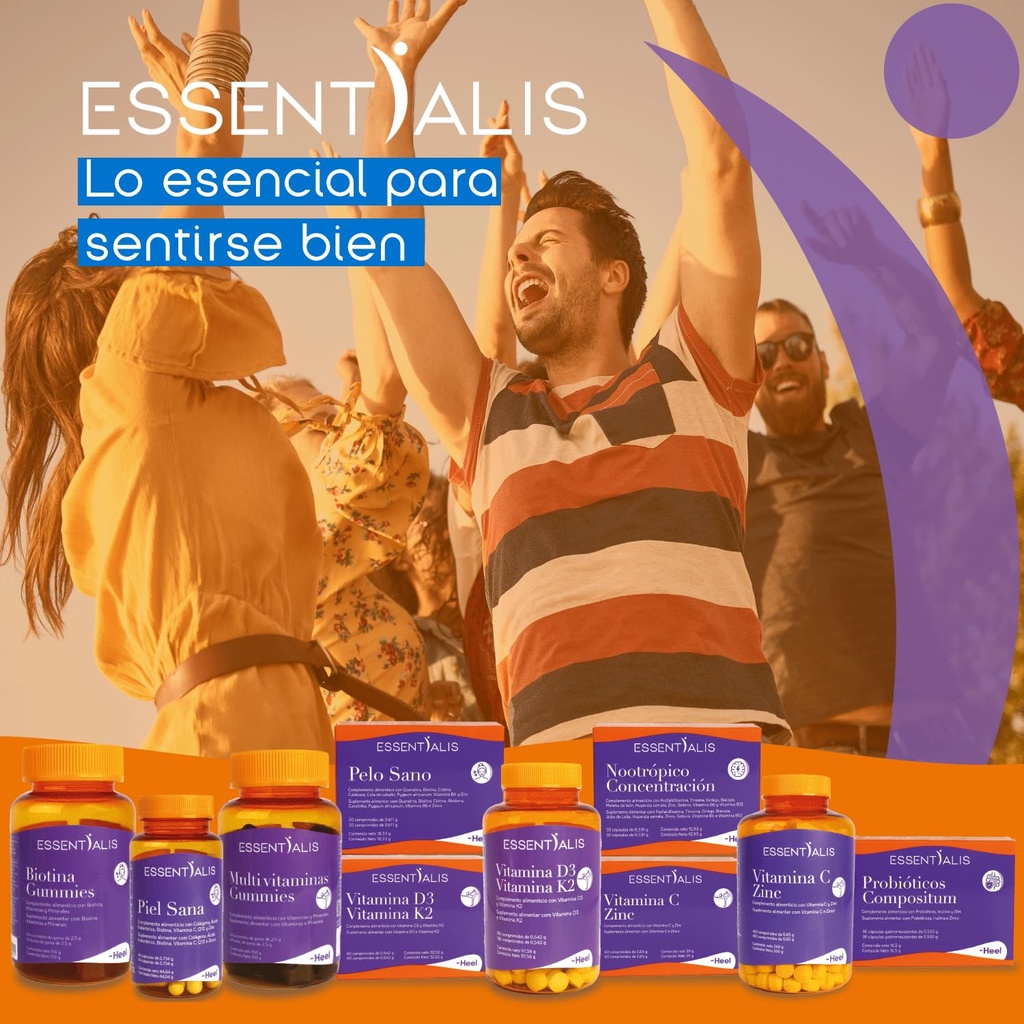 gummies-multivitamins-with-9-essential-v-6.jpg