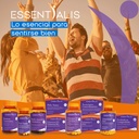 gummies-multivitamins-with-9-essential-v-6.jpg