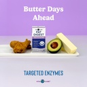 vital-planet-digestive-enzymes-fat-diges-6.jpg