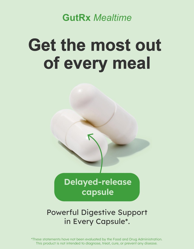 mealtime-digestive-enzymes-lactase-lipas-6.jpg