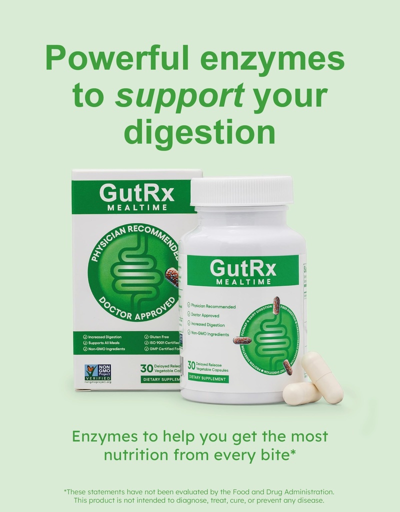 mealtime-digestive-enzymes-lactase-lipas-2.jpg