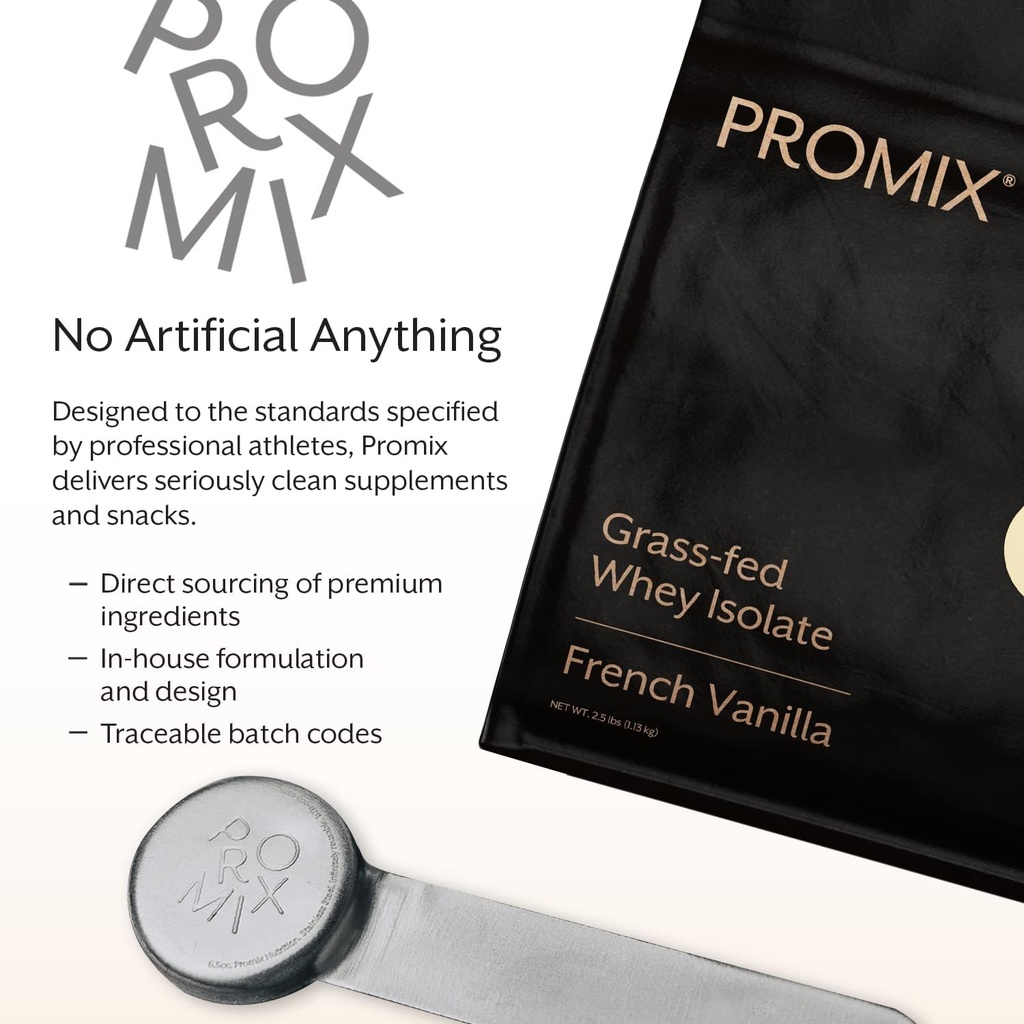 promix-nutrition-whey-protein-isolate-po-6.jpg