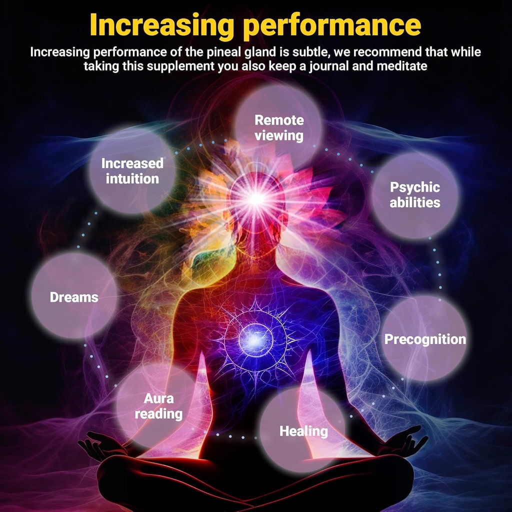 pineal-gland-activation-supplement---sup-2.jpg
