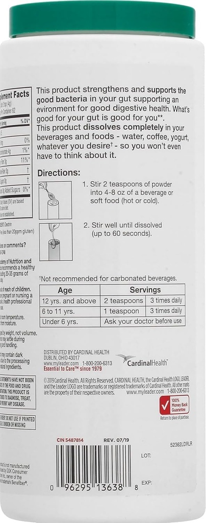 leader-prebiotic-fiber-supplement-powder-2.jpg
