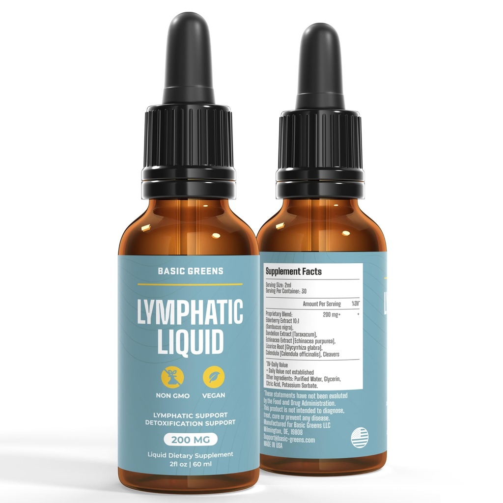 lymphatic-support-liquid-natural-herbal--2.jpg