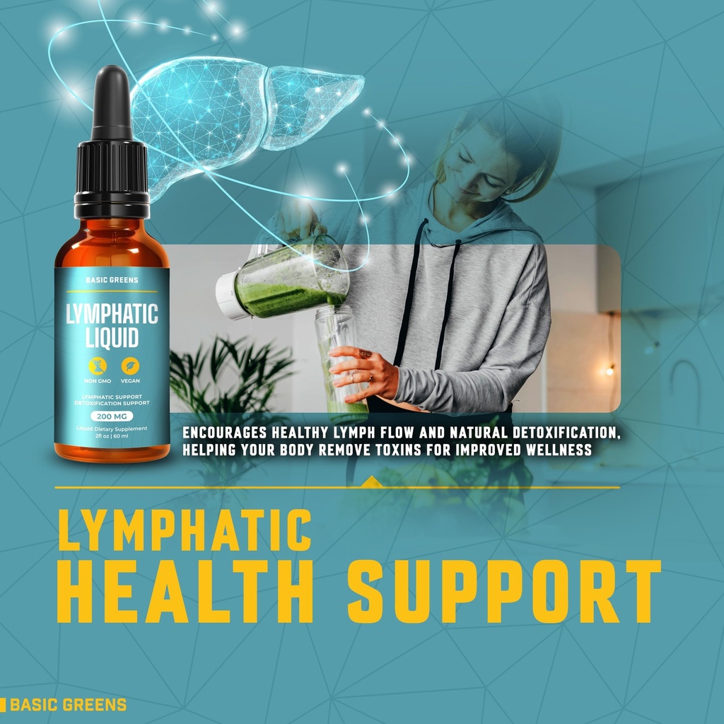 lymphatic-support-liquid-natural-herbal--3.jpg
