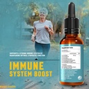 lymphatic-support-liquid-natural-herbal--4.jpg