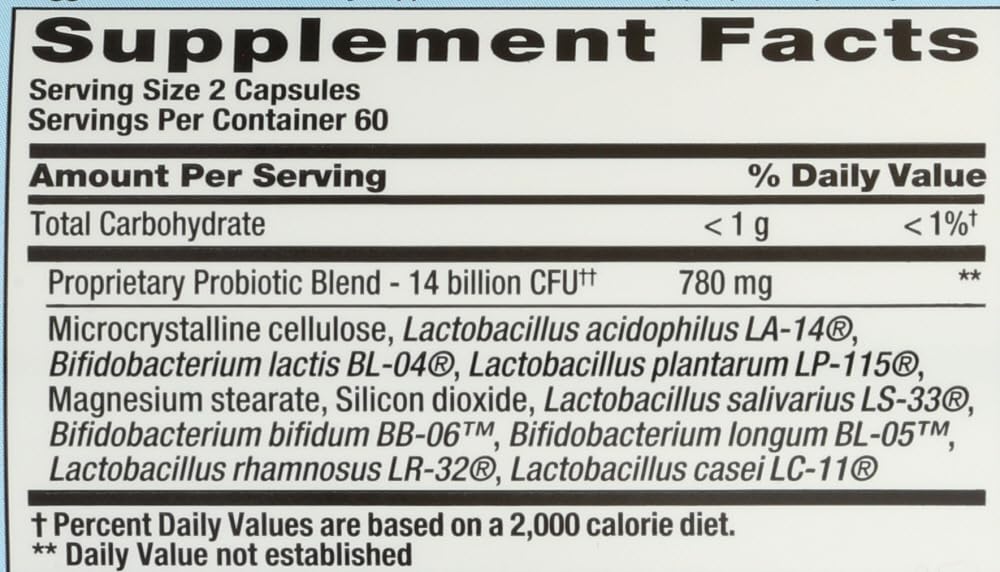 pb8-pro-biotic-acidophilus-120-count-val-5.jpg