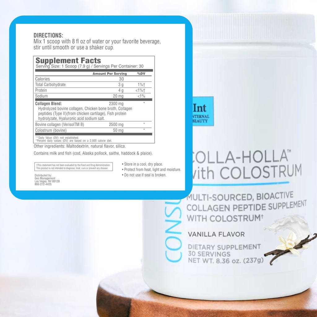 consult-health-colla-holla-vanilla-flavo-5.jpg