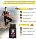 pineal-gland-activation-supplement---sup-5.jpg