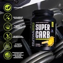 nutrabio-super-carb-carbohydrate-powder--6.jpg
