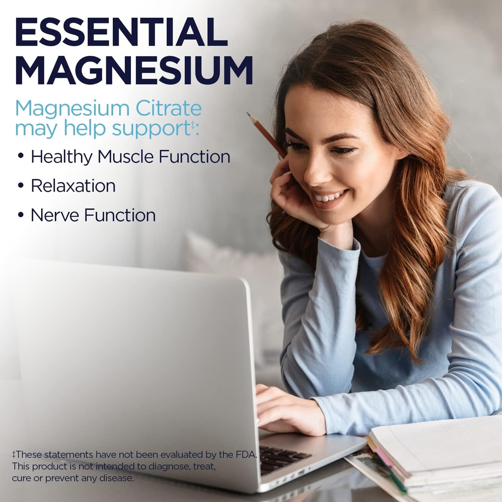 kal-magnesium-citrate-400mg-magnesium-su-4.jpg