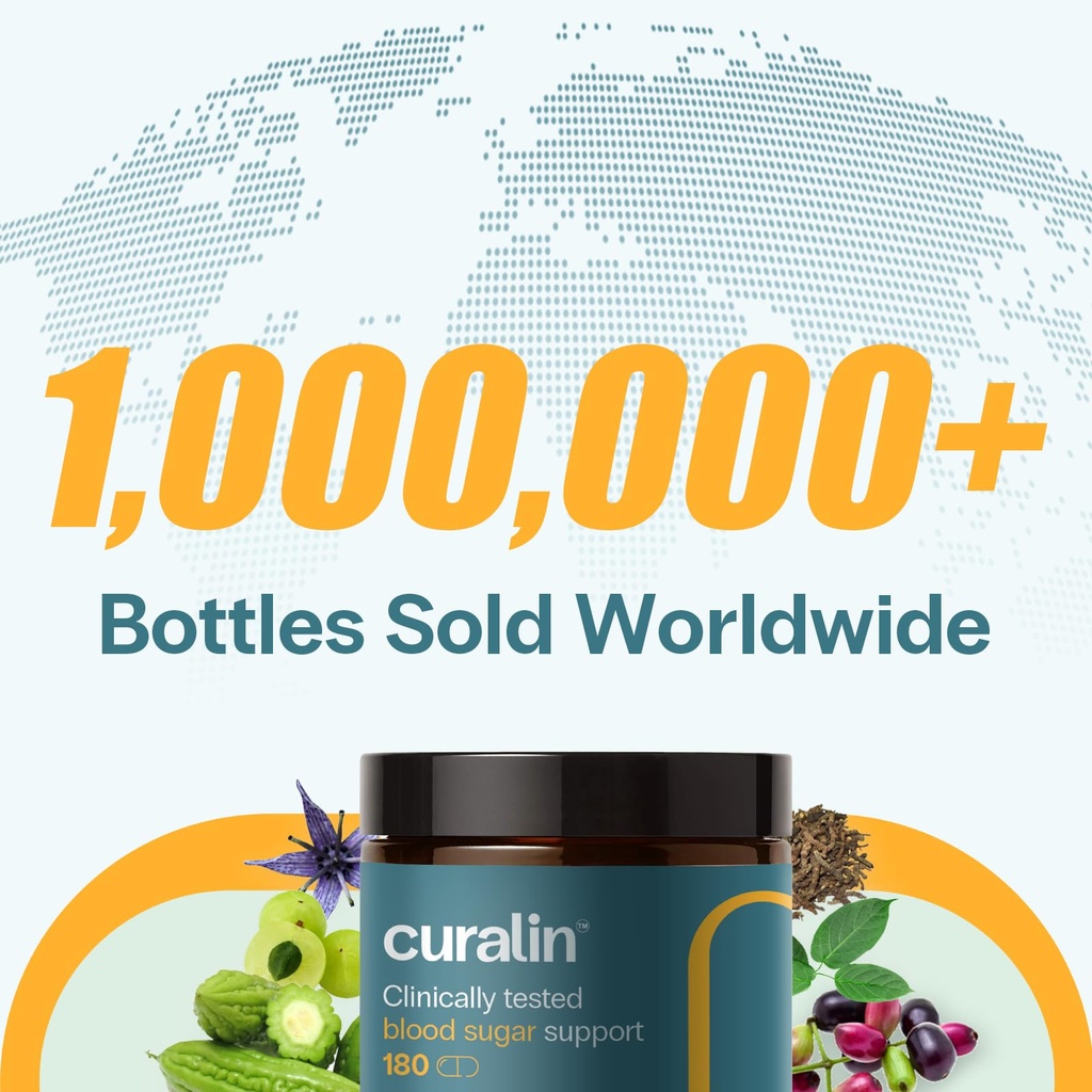 curalin-curaslim-support-balanced-sugar--4.jpg