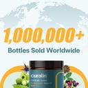 curalin-curaslim-support-balanced-sugar--4.jpg