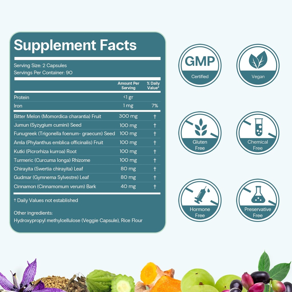curalin-curaslim-support-balanced-sugar--5.jpg