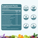 curalin-curaslim-support-balanced-sugar--5.jpg
