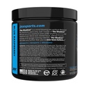 jnx-sports-the-shadow-high-stim-preworko-2.jpg
