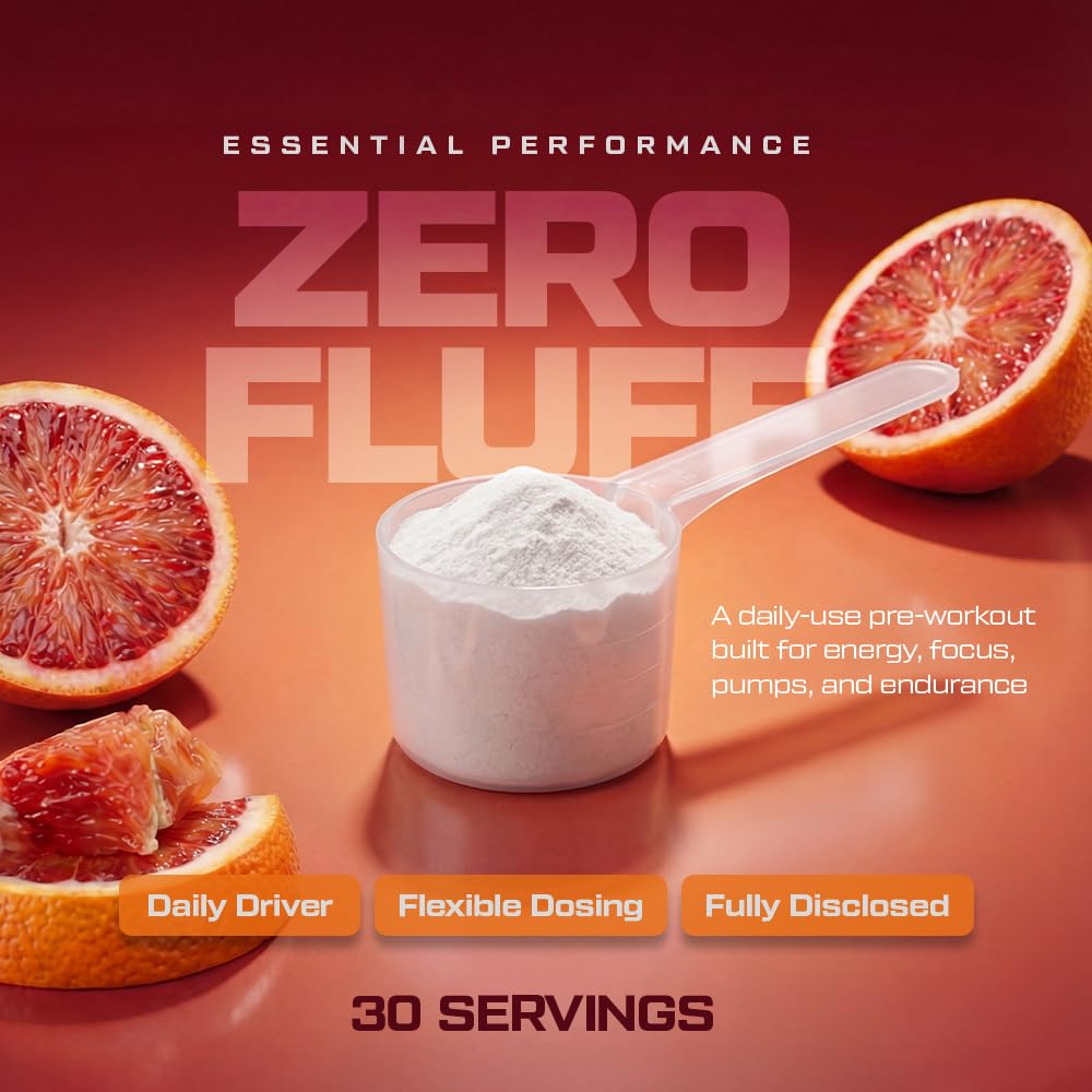 hosstile-foundation-pre-workout-powder-f-2.jpg