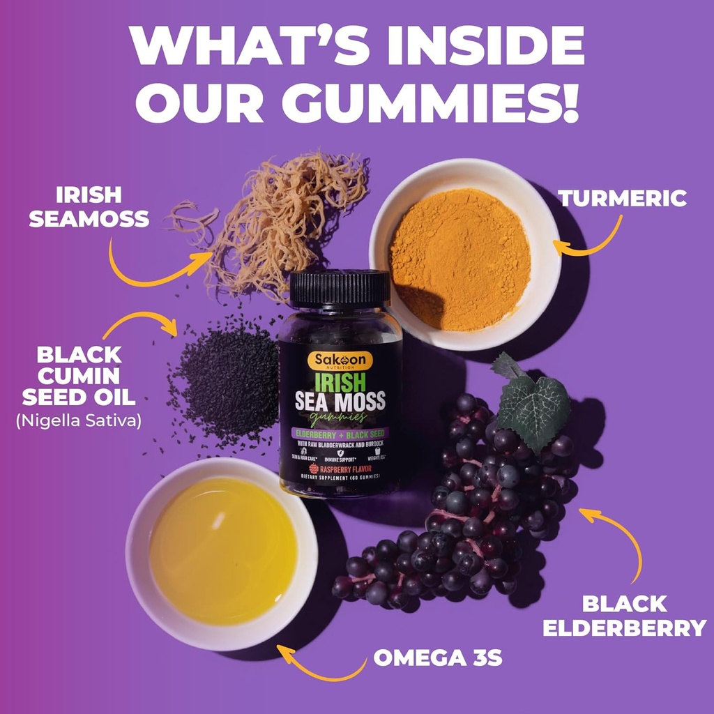 irish-sea-moss-gummies-with-elderberry-b-4.jpg