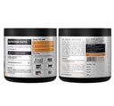 as-it-is-atom-creatine-monohydrate-100g--2.jpg