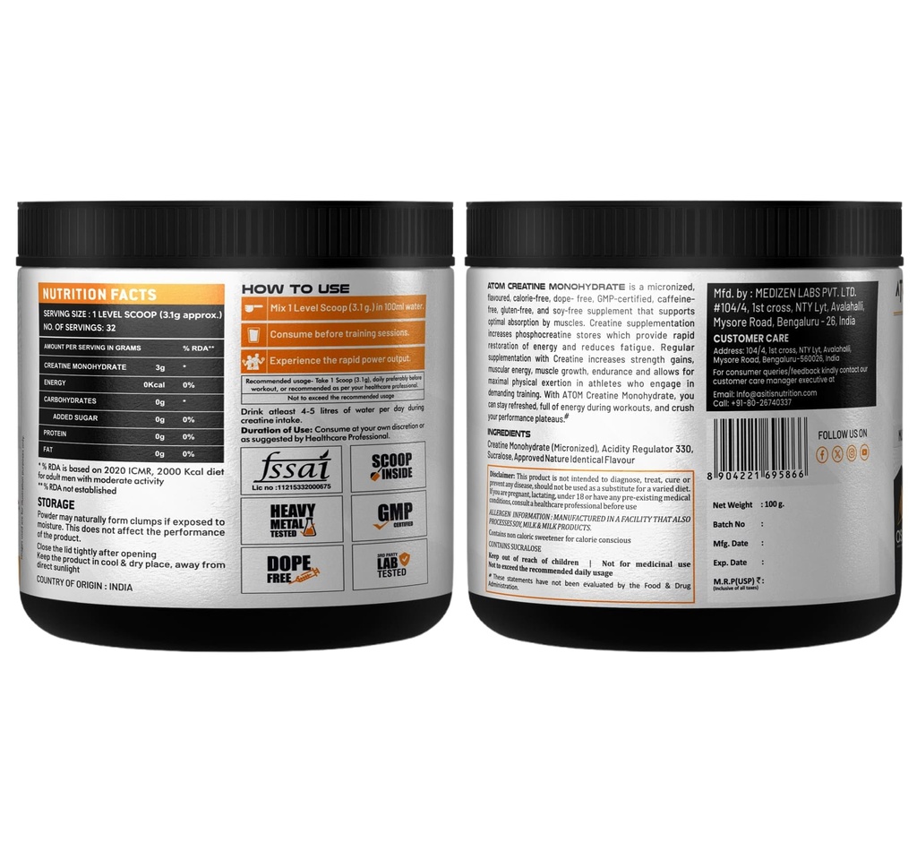 as-it-is-atom-creatine-monohydrate-100g--3.jpg