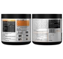as-it-is-atom-creatine-monohydrate-100g--3.jpg