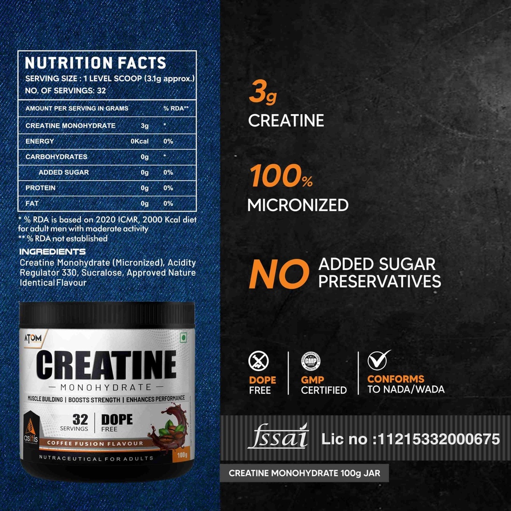 as-it-is-atom-creatine-monohydrate-100g--4.jpg