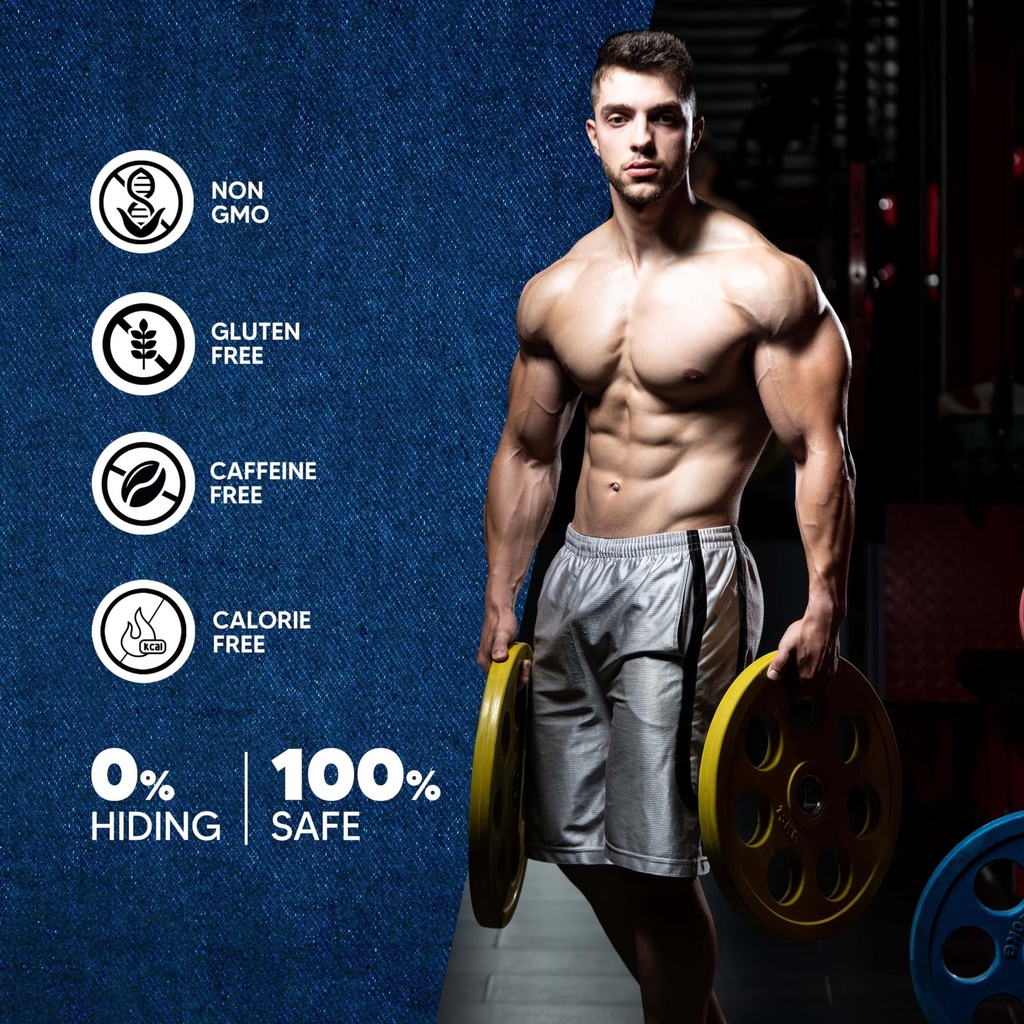 as-it-is-atom-creatine-monohydrate-100g--6.jpg