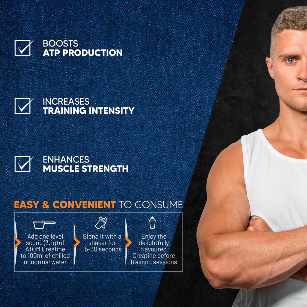 as-it-is-atom-creatine-monohydrate-100g--5.jpg